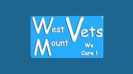 West Mount Vets