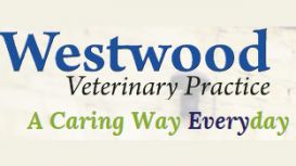 Westwood Veterinary Practice