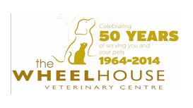 The Wheelhouse Veterinary Centre