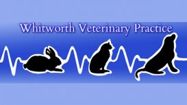 Whitworth Vet Practice