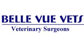 Belle Vue Vets