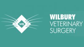 Http://www.wilburyvets.co.uk/special-offers