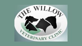 Willow Veterinary Clinic