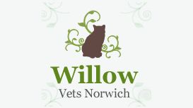 Willow Veterinary Clinic Willow Veterinary Clinic