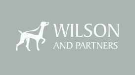Wilson & Partners
