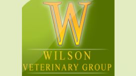 Wilson Veterinary Group