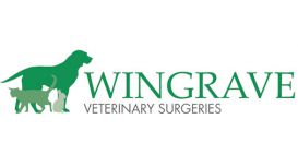 Wingrave Veterinary Surgery