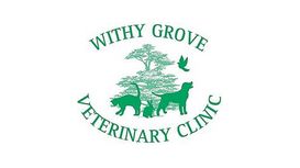 The Withy Grove