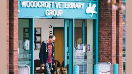 Woodcroft Veterinary Group Wilmslow