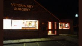 Woolpack Veterinary Surgery