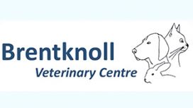 Brentknoll Veterinary Centre