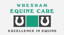 Wrexham Equine Care