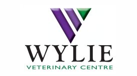 Wylie Veterinary Centre