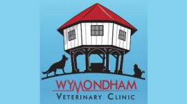 Wymondham Veterinary Clinic